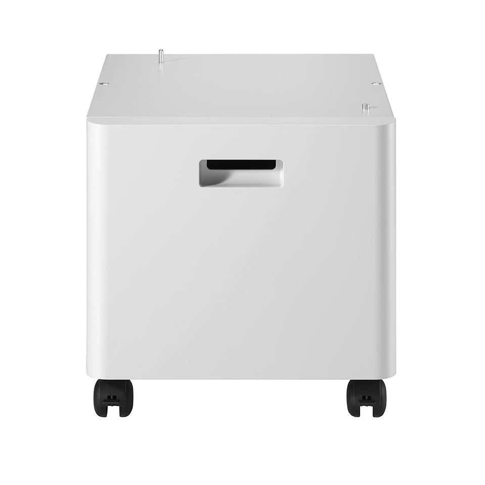 STAND CABINET FOR BC4 COLOR LASER ZUNTBC4FARBLASER