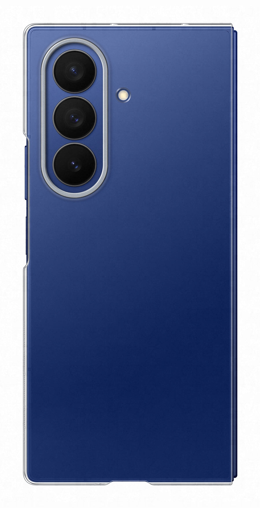 Samsung Clear Case Fold7