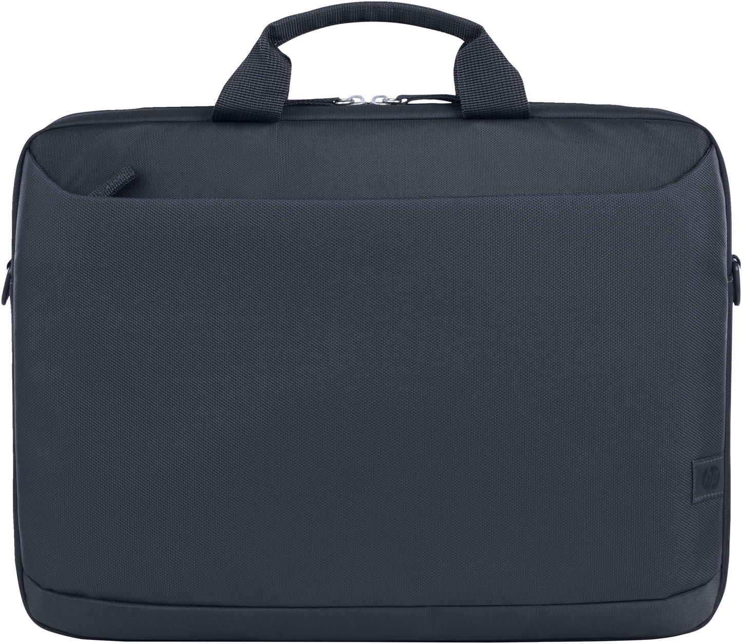 HP Everyday 16 Odyssey Gray Laptop Briefcase