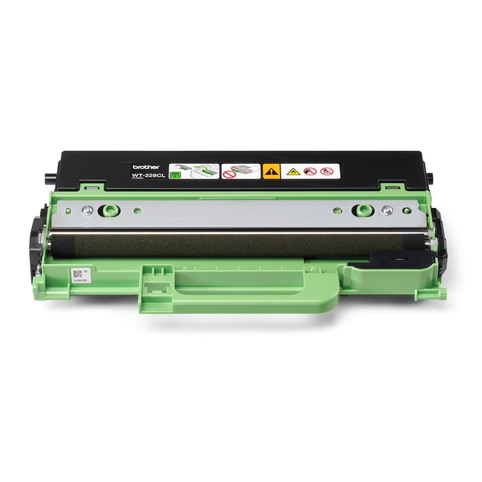 Brother opvangbank WT-229CL