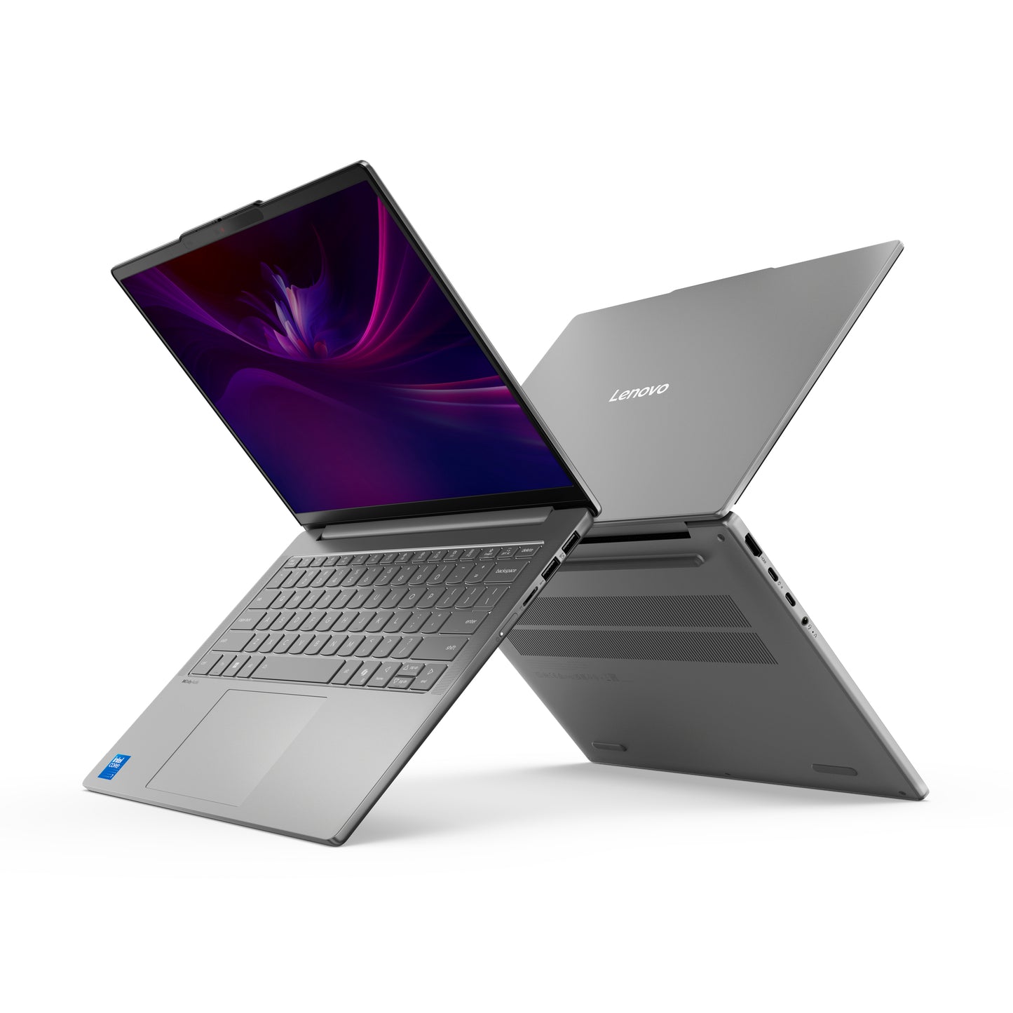 NB IPS5 14AKP10 AI_R5 24G 512G 11H
