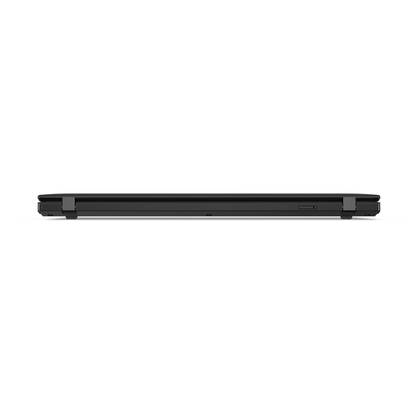 Lenovo ThinkPad P14s i Gen 4
