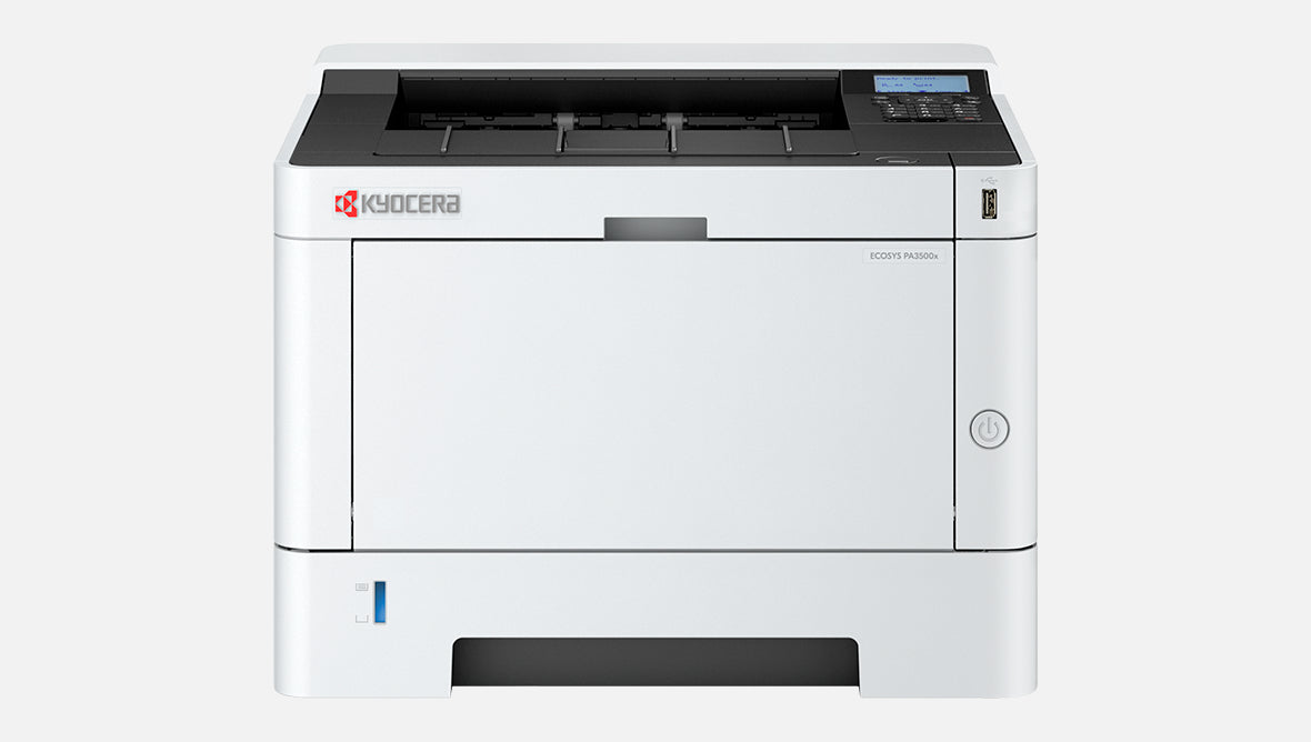 KYOCERA ECOSYS PA3500X