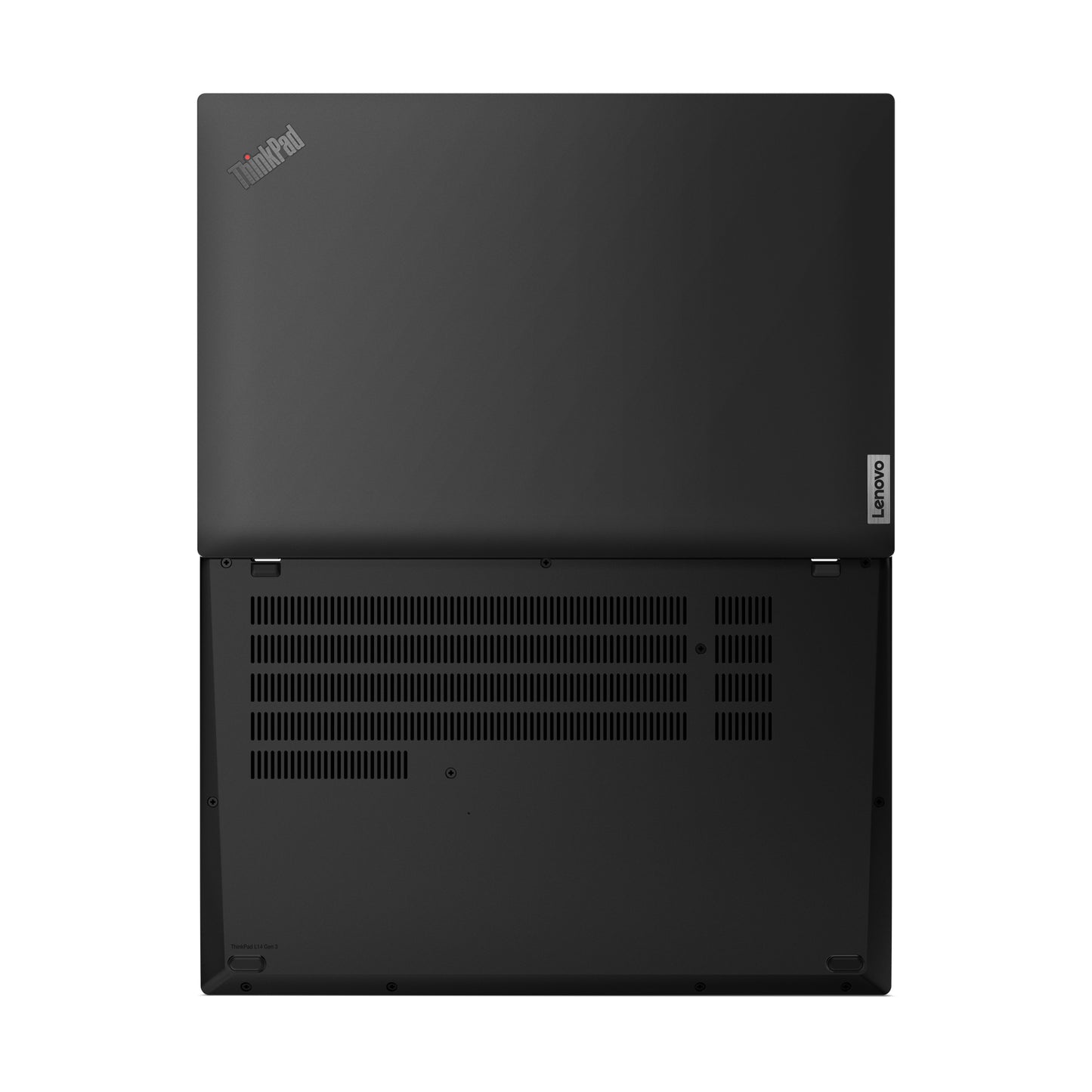 ThkPad L14 G3 T i5-1235U 16/512 14 W11P 21C1006RMB