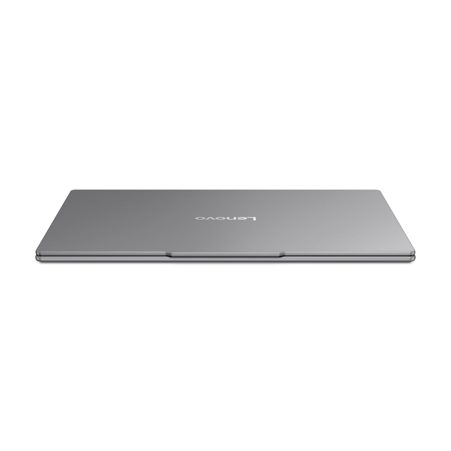 Lenovo Yoga Slim 7 15ILL10, 15.3 2.8K OLED, Intel Core Ultra 7 258V, 47 NPU TOPS, 32GB, 1TB PCIe NVMe SSD, Intel Arc Graphics 140V, W11H, G