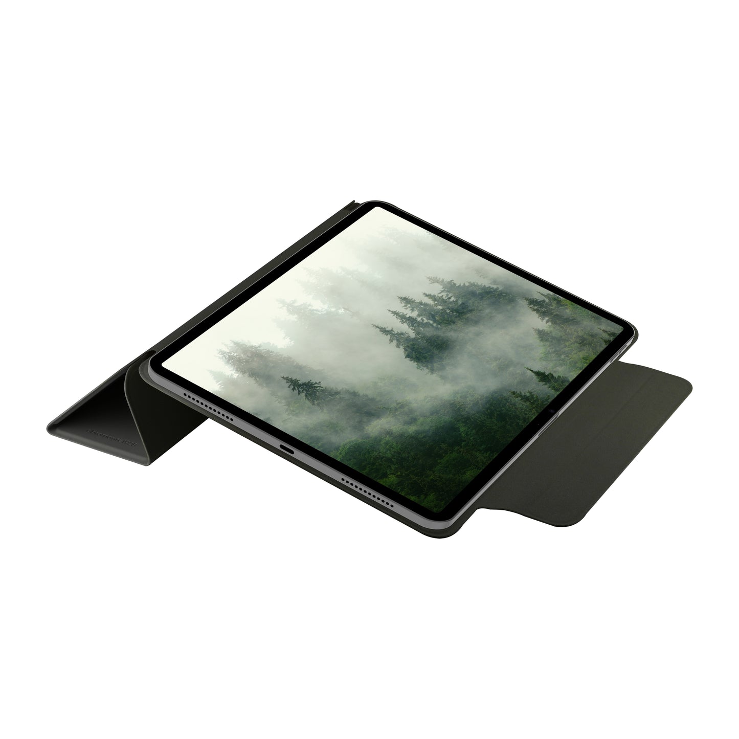 Avenida ICON-iPad 11 A16/10.9 10th-Fo