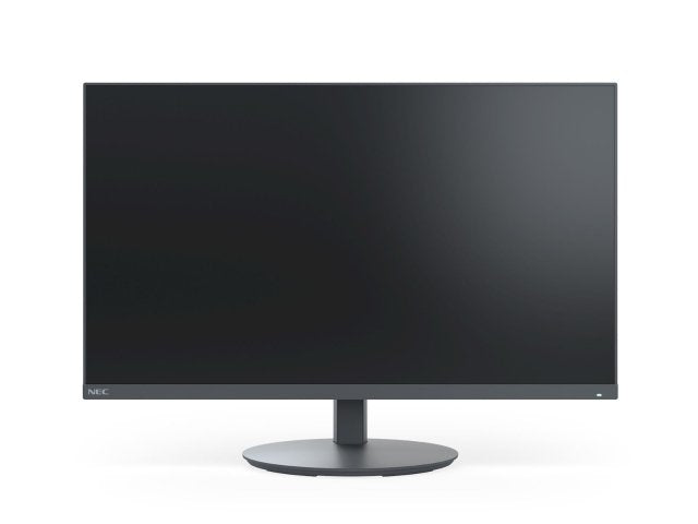 MultiSync E244FL-Black