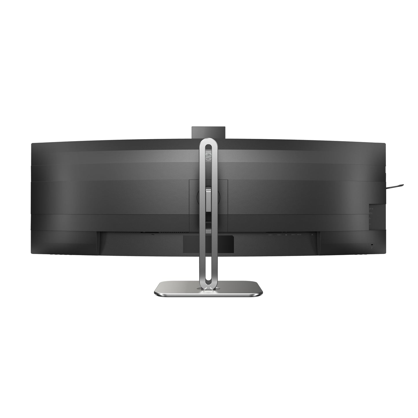Philips Monitor 49B2U5900CH/00