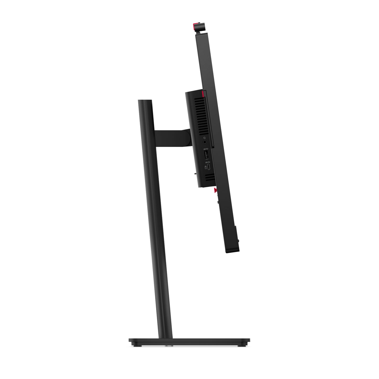 ThinkVision T24D-4v 23.8 inch Monitor