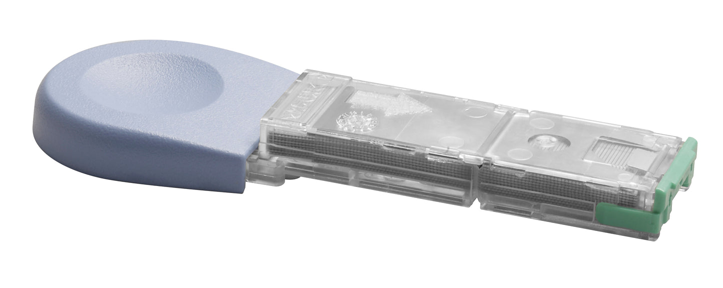 HP LaserJet 3000 Staple Pack