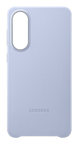 Samsung Kindsuit Case - Lichtblauw - voor Samsung Galaxy S25 Edge
