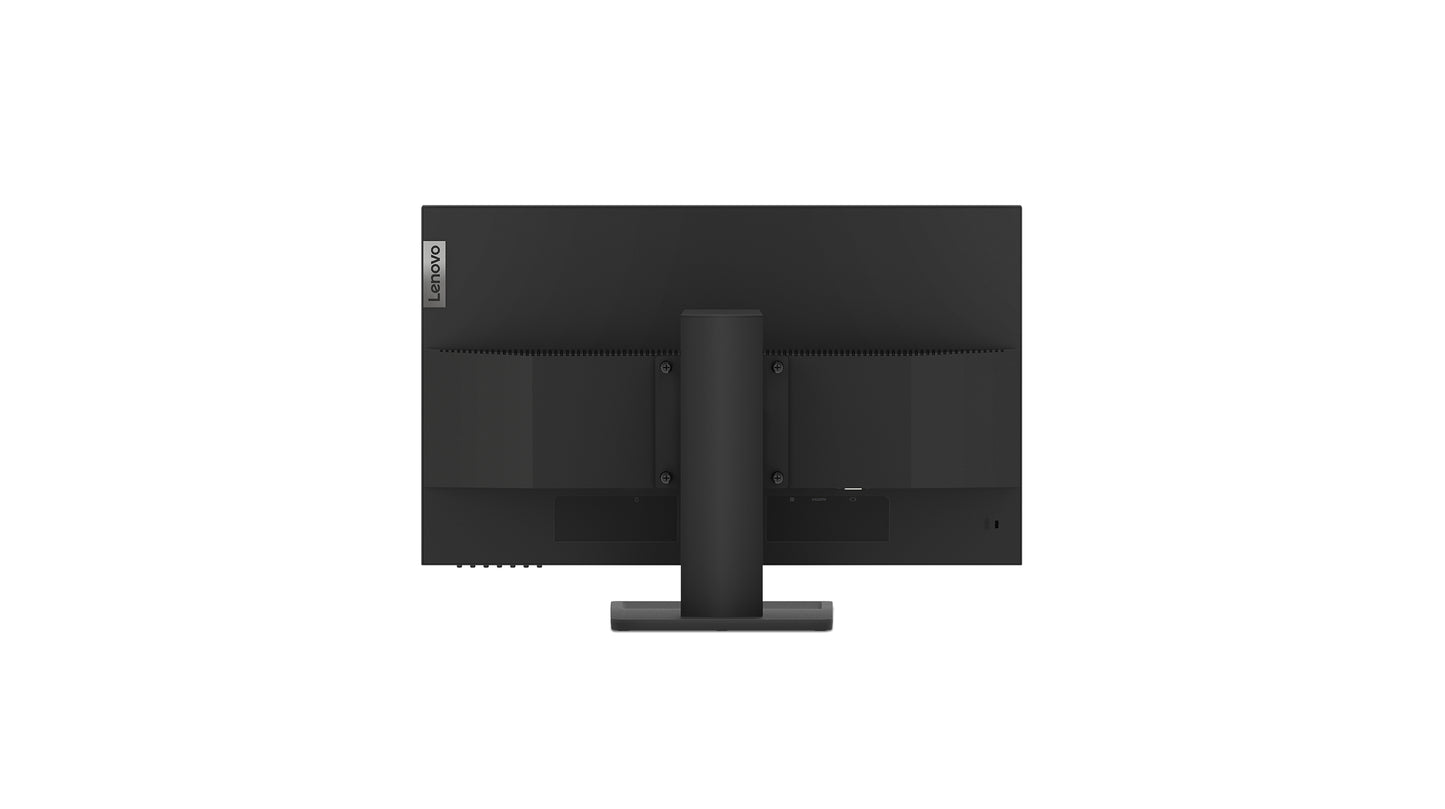 Lenovo Monitor 62B6MAT3EU?QP