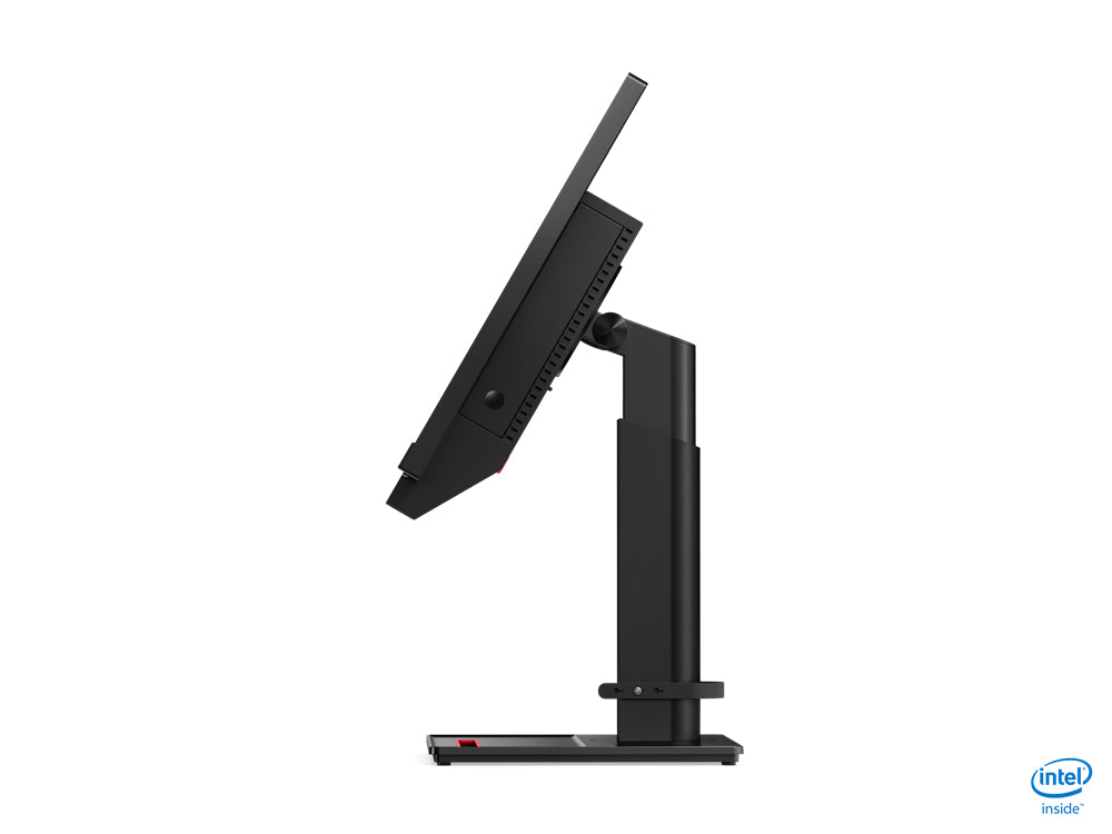 TIO24Gen4 23.8-inch WLED FHD- Monitor 11GDPAT1EU