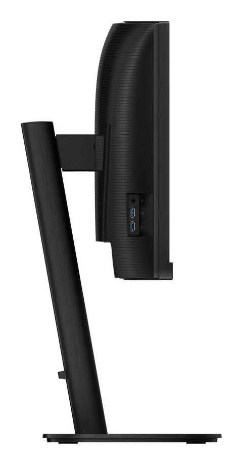 34B2U3600C 34IN CURVE VA UWQHD 21/9 5ms 34B2U3600C/00