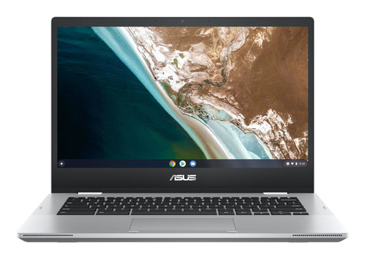 CB1400FKA-EC0252 14.0 Touch N5100 8GB