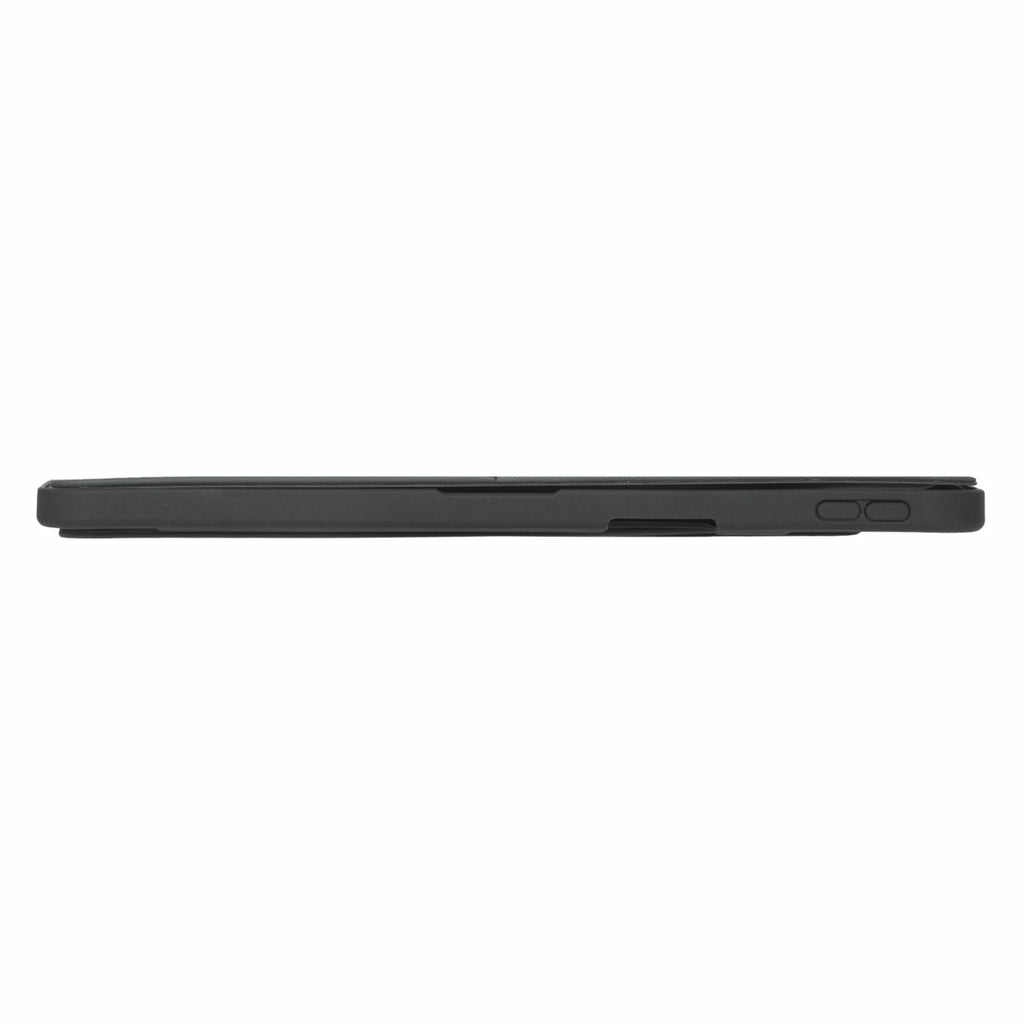Click-in Rotation Case iPad Pro 11IN M4 THZ987GL