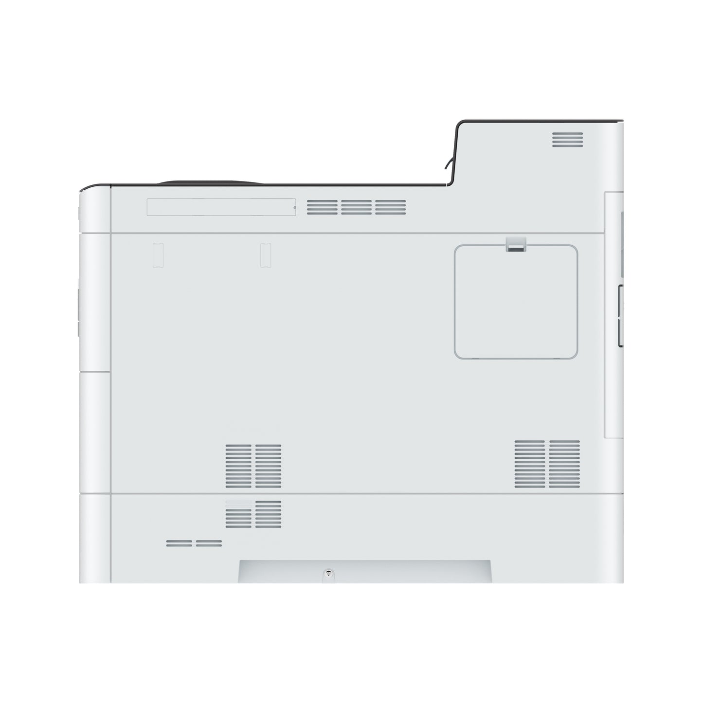 KYOCERA ECOSYS PA4000cx A4 Colorlaser printer, 40ppm, duplex printer