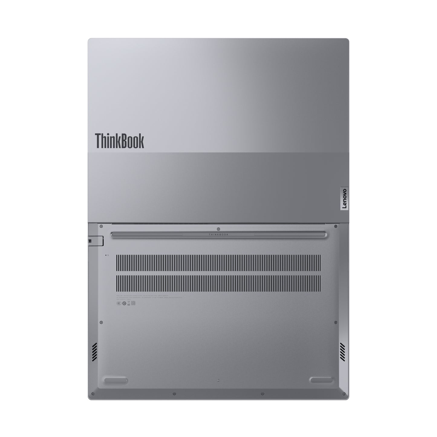 Lenovo ThinkBook 16 G8 IAL