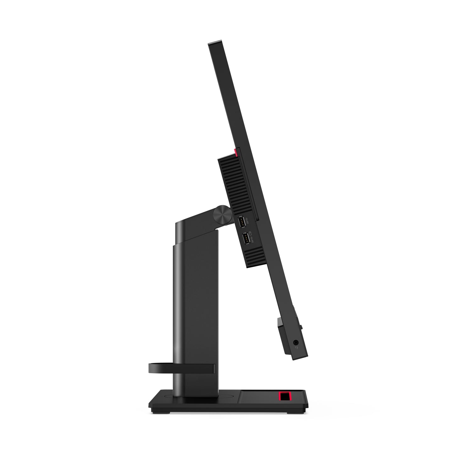 ThinkVision T27hv-20 27inch Monitor 62A9GAT1EU