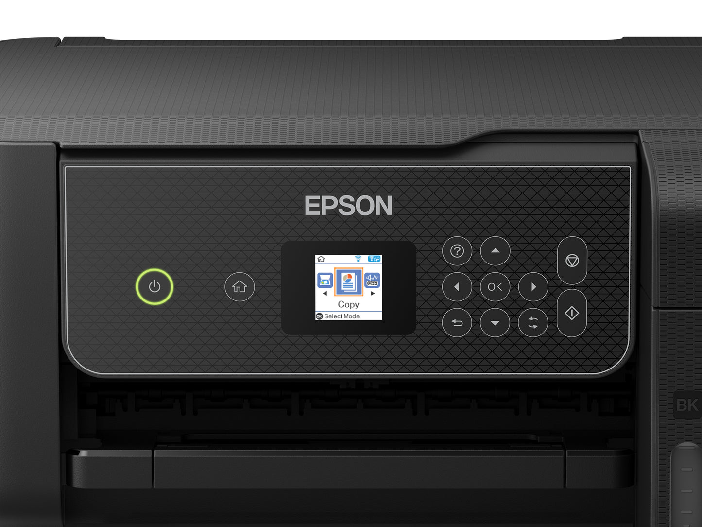EPSON ECOTANK ET-2870