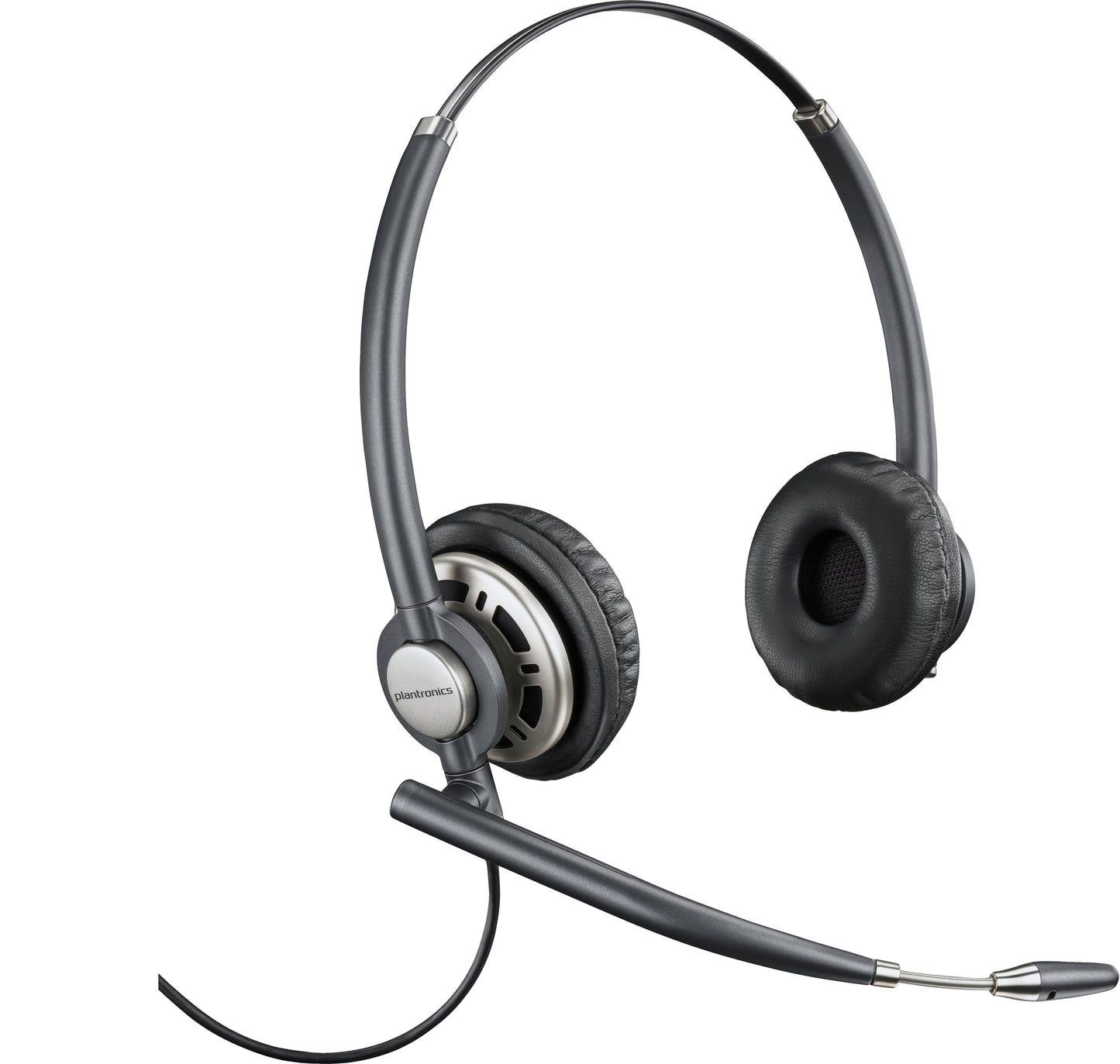 Headset PC 8R707AA#ABB