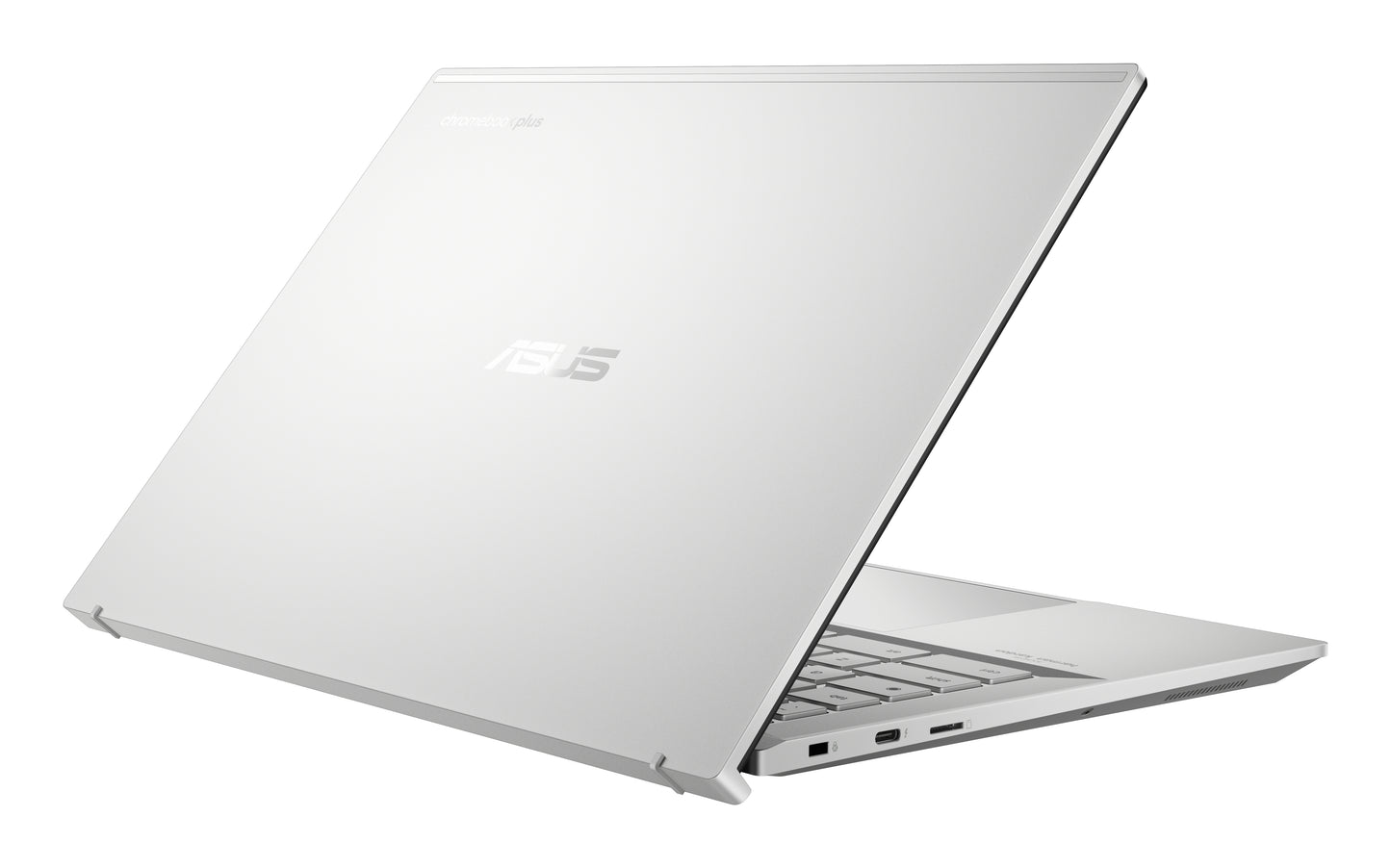 Asus CB5403CMA-QM0984