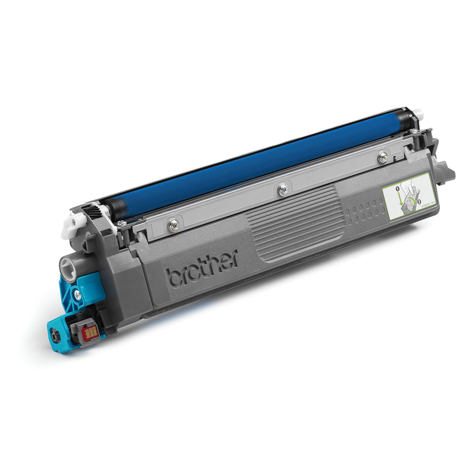 Brother Toner TN-248C
