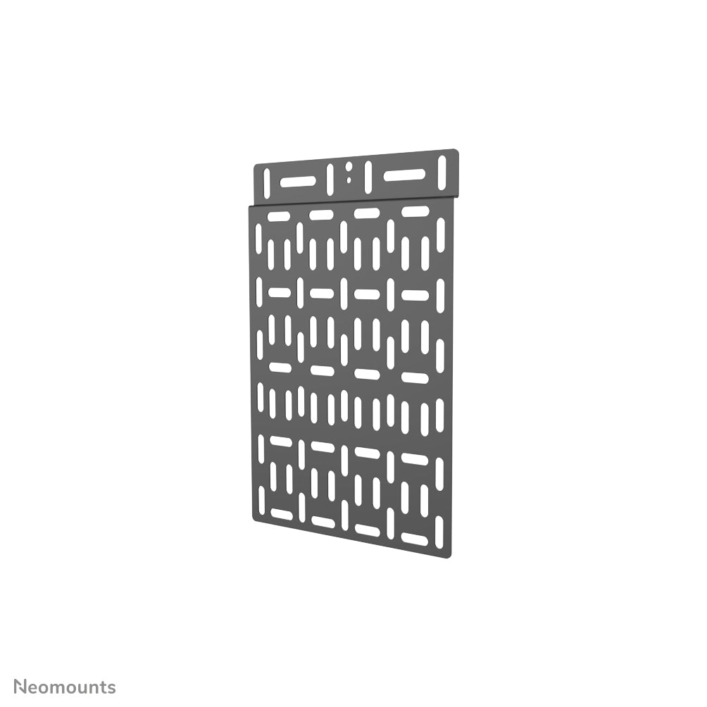 Mediaplayer Mount (for mounting on wall, VESA or TV bracket)