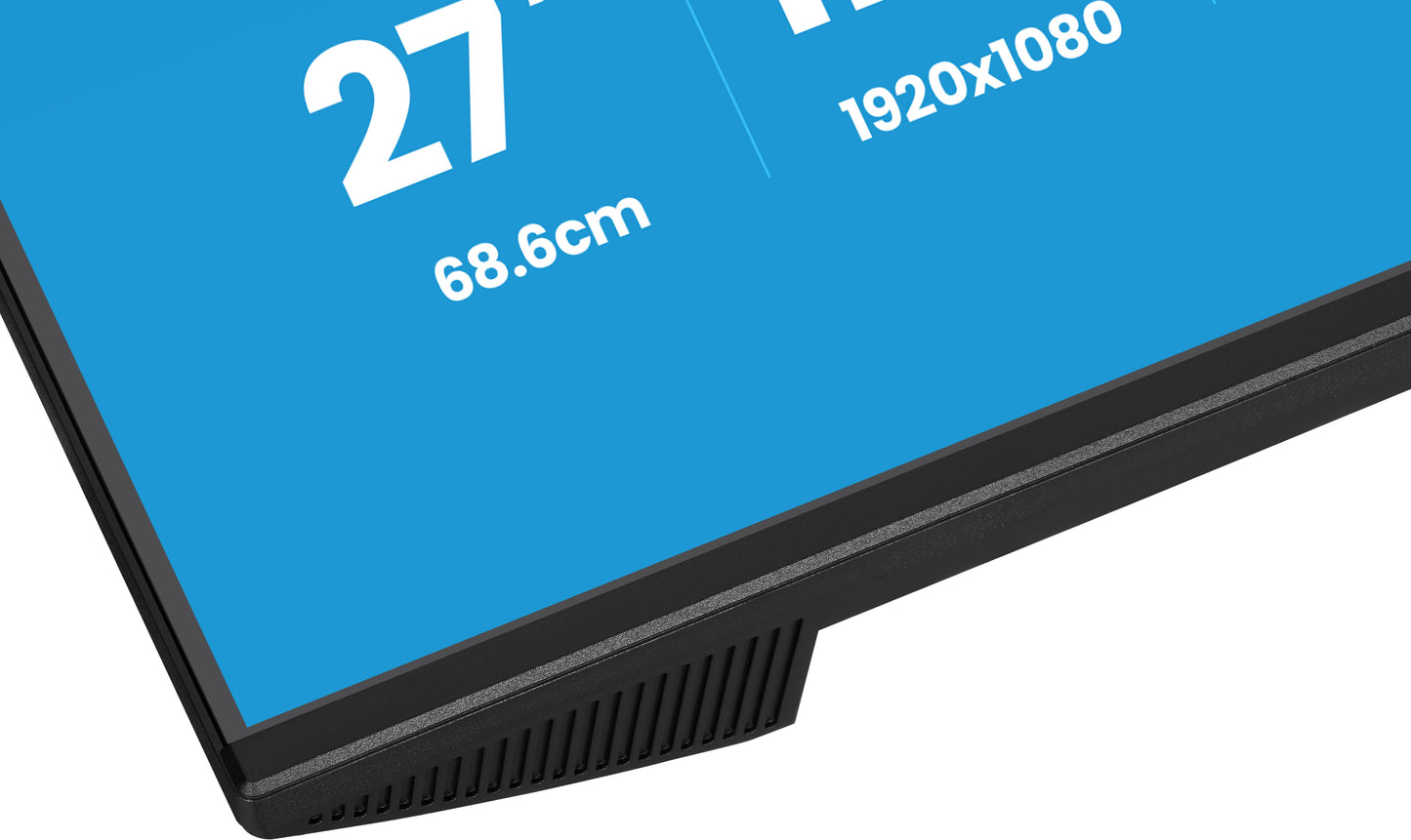 Iiyama 27W LCD Business Full HD IPS