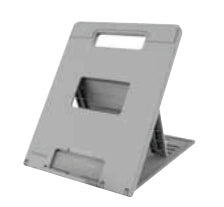 SmartFit Easy Riser Go Adjustable Ergono K50421EU