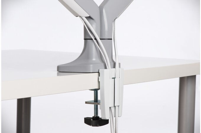 SmartFit One-Touch Height Adjustable Dua K55471EU