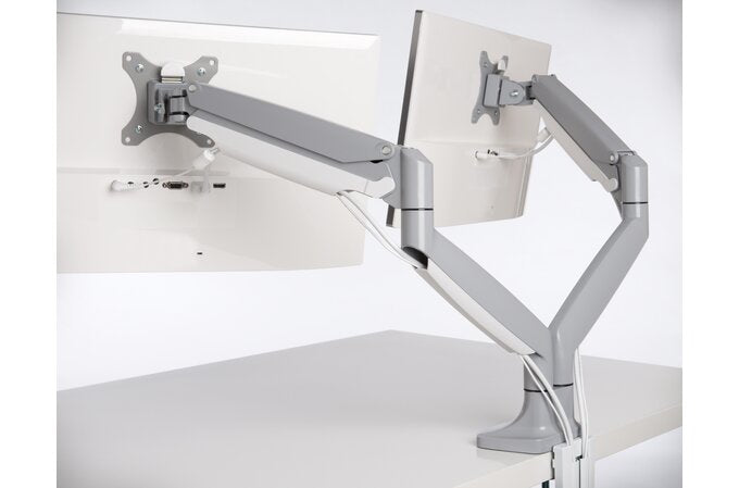 SmartFit One-Touch Height Adjustable Dua K55471EU