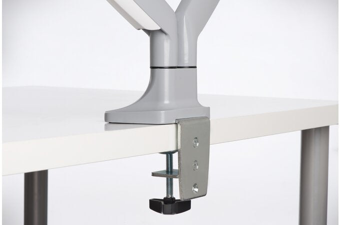 SmartFit One-Touch Height Adjustable Dua K55471EU