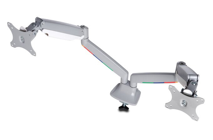 SmartFit One-Touch Height Adjustable Dua K55471EU