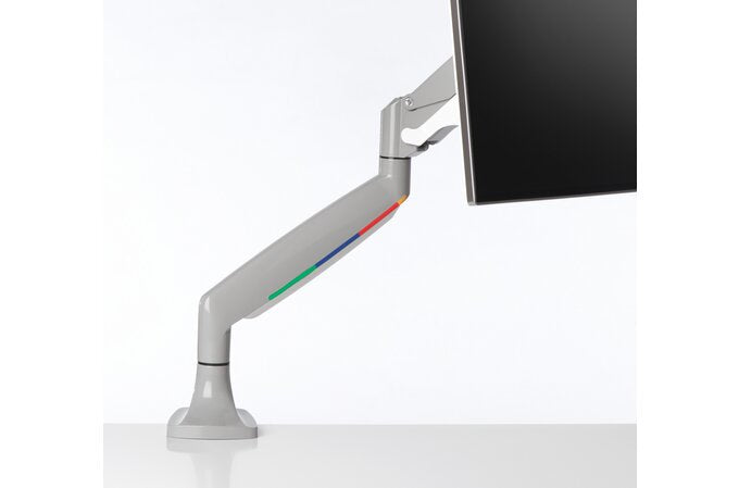 SmartFit One-Touch Height Adjustable Dua K55471EU