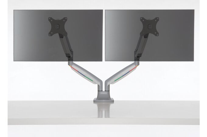 SmartFit One-Touch Height Adjustable Dua K55471EU