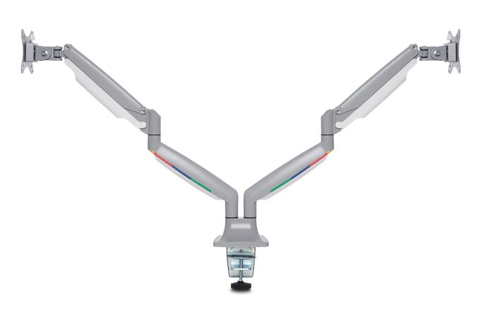 SmartFit One-Touch Height Adjustable Dua K55471EU