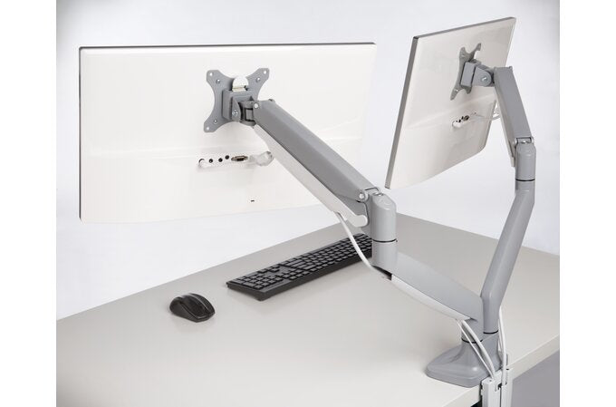 SmartFit One-Touch Height Adjustable Dua K55471EU