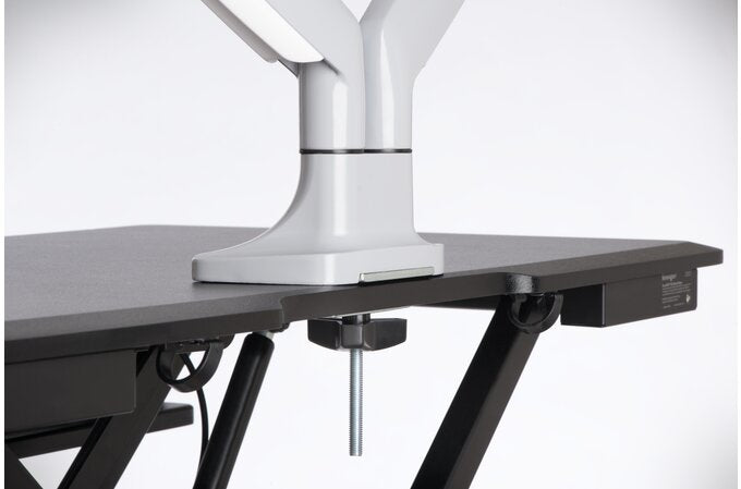 SmartFit One-Touch Height Adjustable Dua K55471EU