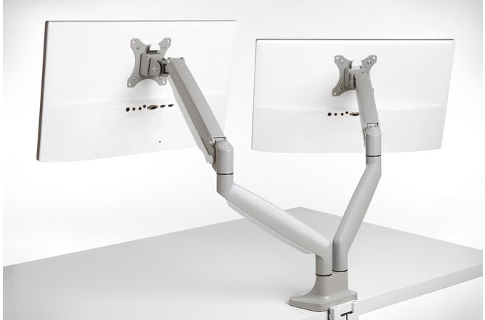 SmartFit One-Touch Height Adjustable Dua K55471EU