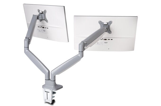 SmartFit One-Touch Height Adjustable Dua K55471EU