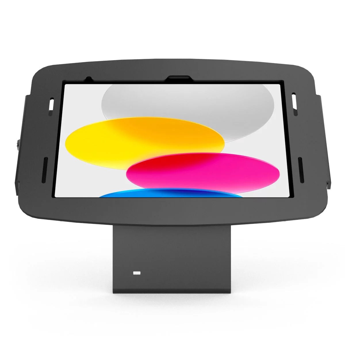 Compulocks Space iPad 10.9 10th Gen. Security Kios 101B209IPDSB