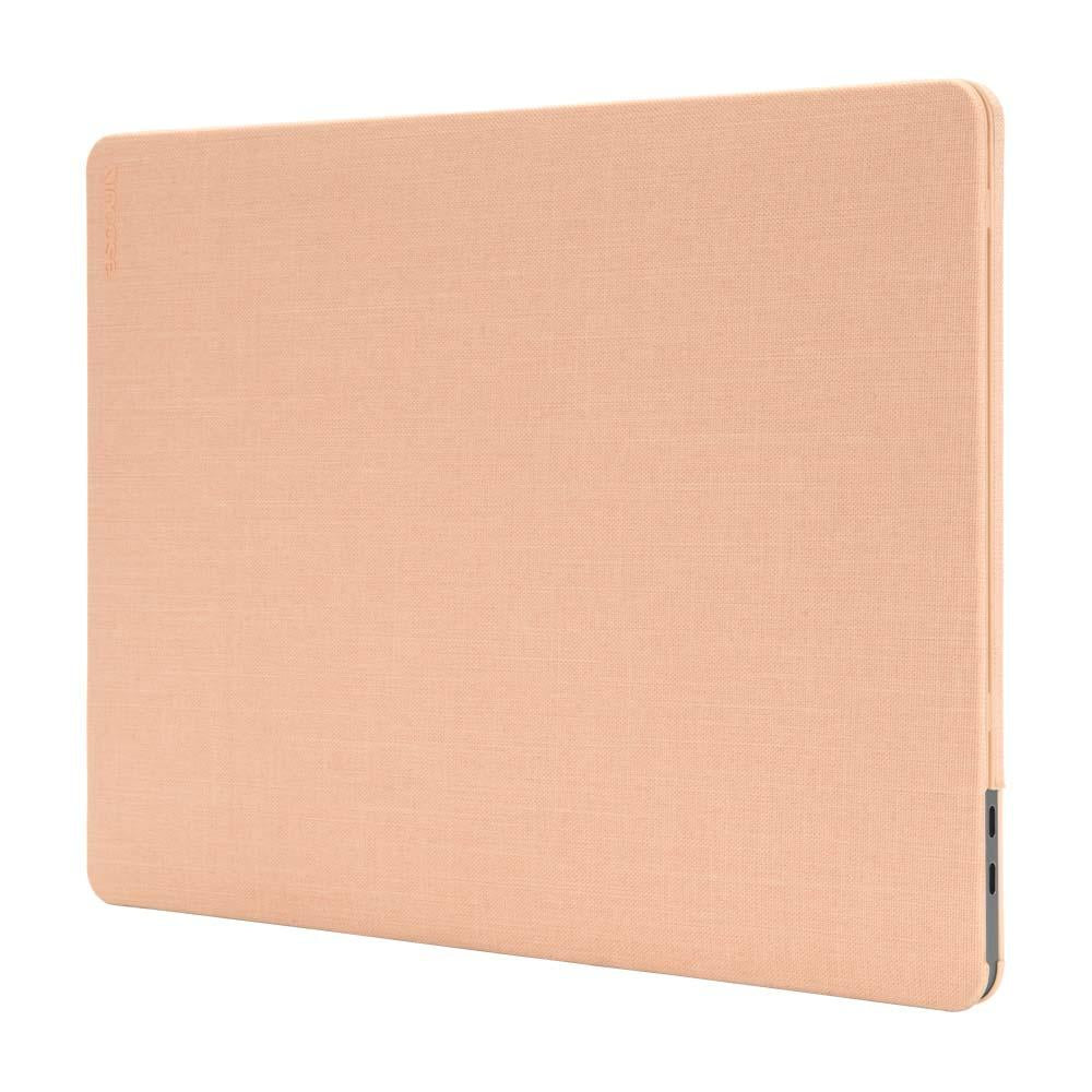 Incase Slim Sleeve Woolenex MacBook Air NCA540307
