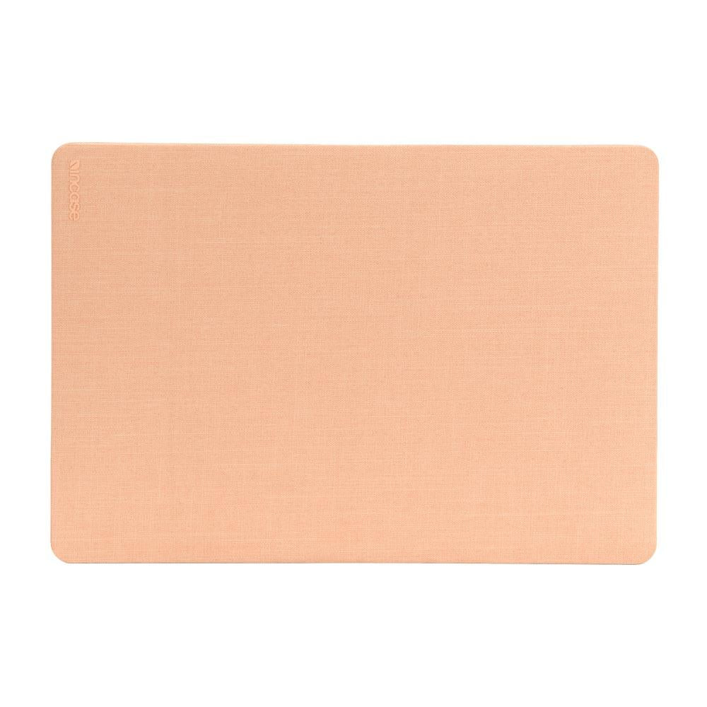 Incase Slim Sleeve Woolenex MacBook Air NCA540307