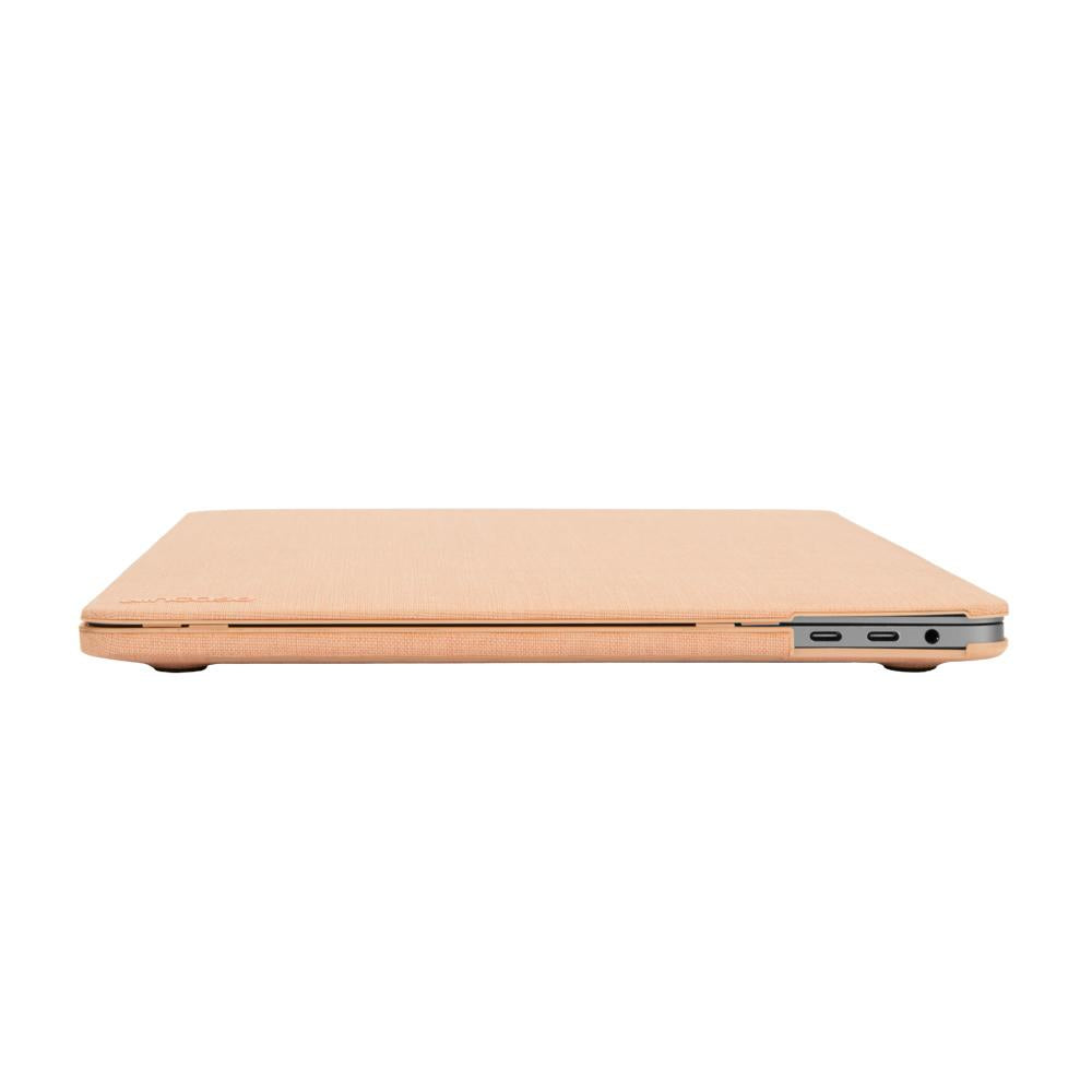 Incase Slim Sleeve Woolenex MacBook Air NCA540307