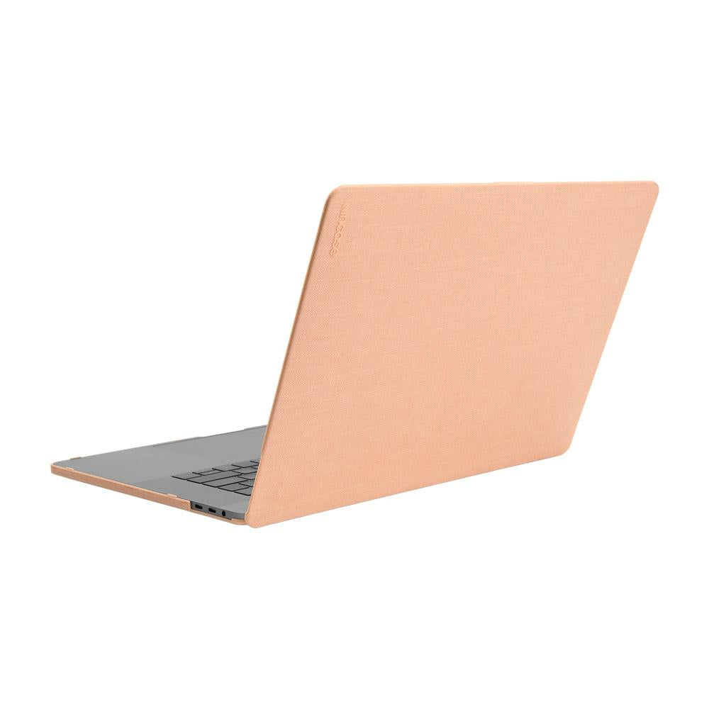 Incase Slim Sleeve Woolenex MacBook Air NCA540307