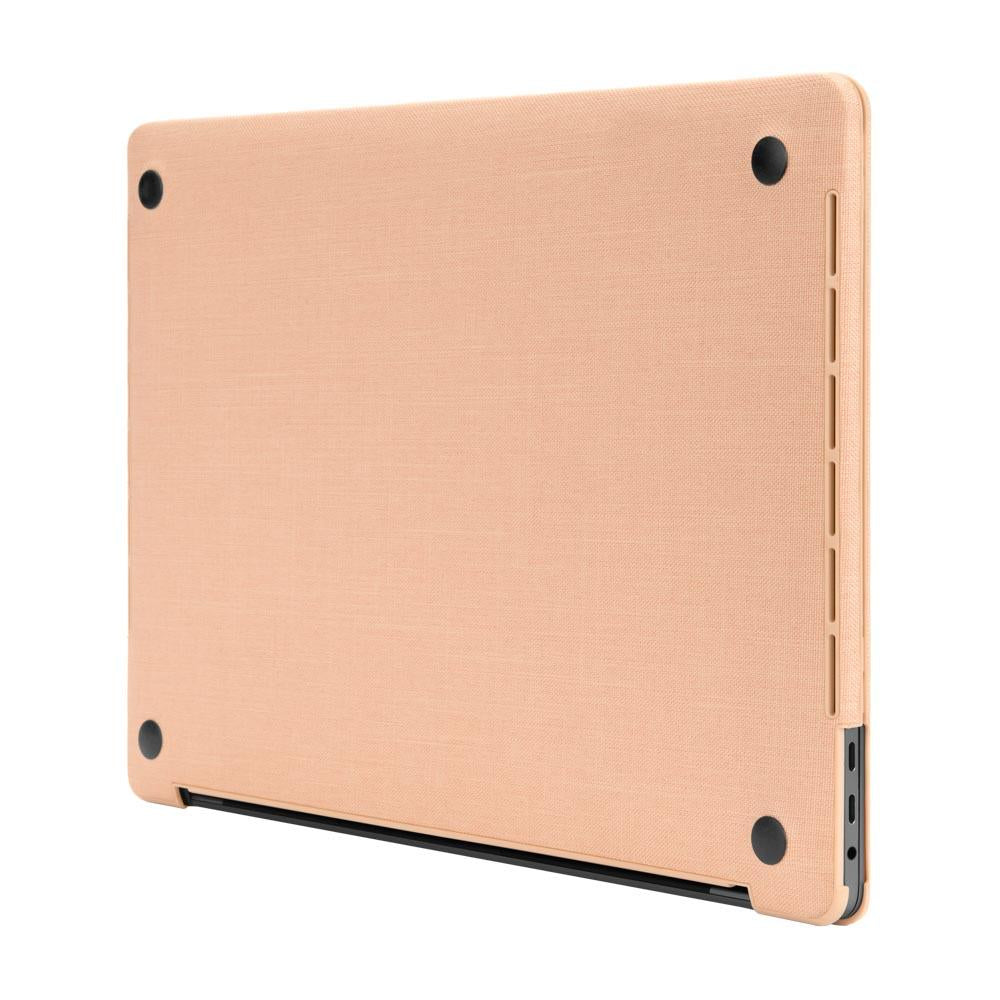Incase Slim Sleeve Woolenex MacBook Air NCA540307