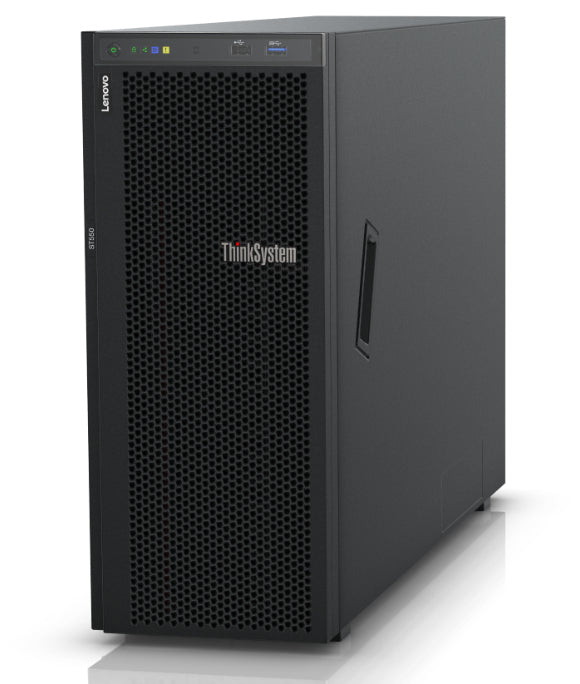 ThinkSystem ST550 4208 32GB
