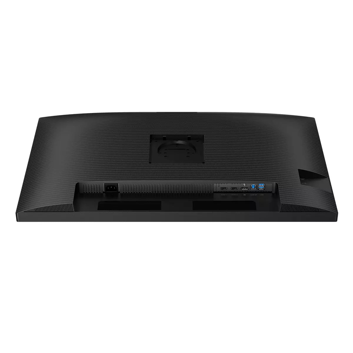 32B2N3500/00 31.5in 16:9 IPS 100Hz 32B2N3500/00
