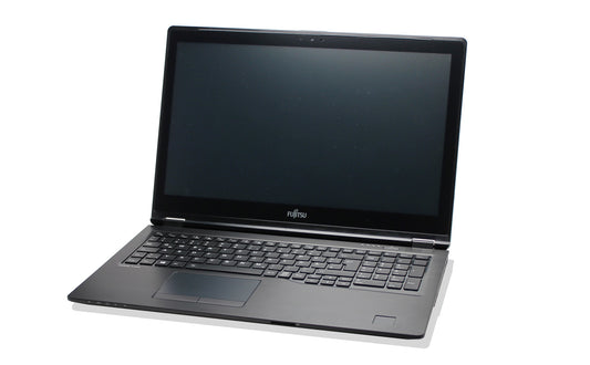 LIFEBOOK U759 CI5 15.6IN W10P VFY:U7590M251FBE